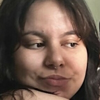Soymilkvanilla / Peachyara Nackt