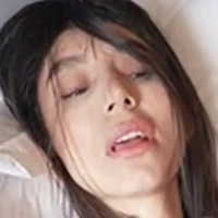 SoyMystic Nackt