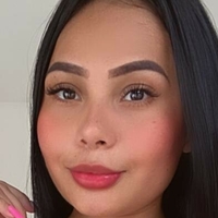 soypaulinita Nackt