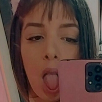soyprincesasiendoyo Nackt