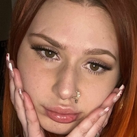 Sp00kytitties Nackt