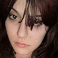 Space_witch505 Nackt