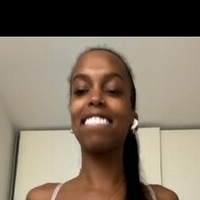 Spacecowgirl77 Nackt