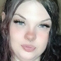 spacemom Nackt