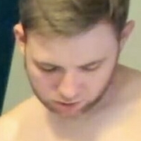spaceneighborfree Nackt