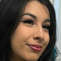 Spacexluv_u Nackt