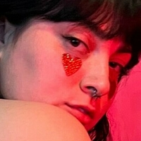 spamqueen Nackt