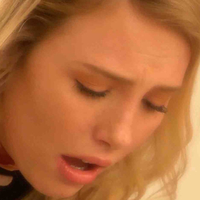 SpankingGlamor Nackt