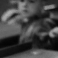 Spanky Nackt