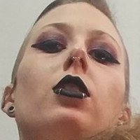 sparkxamber Nackt
