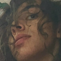 spectretheghost Nackt