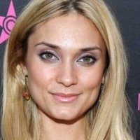 Spencer Grammer Nackt