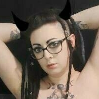 sphqueen Nackt