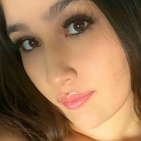 spicedupbellaxx Nackt
