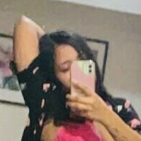 Spicelevel99 Nackt