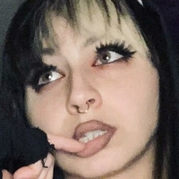Spicy_But_Cute Nackt