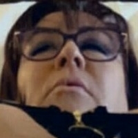 Spicy_Latina Nackt