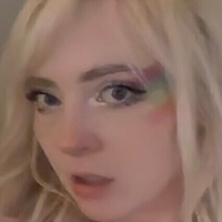 spicyandfree Nackt