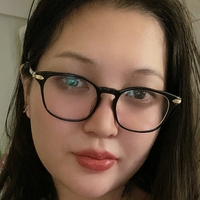 spicyasiankitty2 Nackt