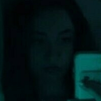 spicybabycita Nackt