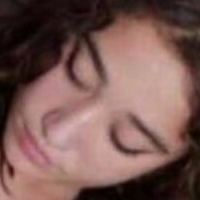 Spicyhoney Nackt