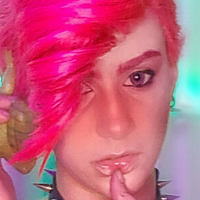 spicyjayxx Nackt