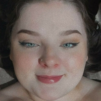 Spicyjazzy Nackt