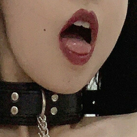 spicykiko Nackt
