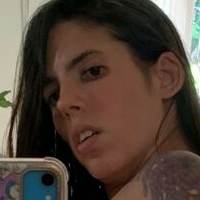 SpicyKween Nackt