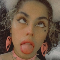 spicylavi Nackt