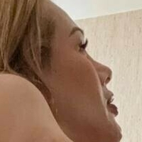 spicymelissa12 Nackt