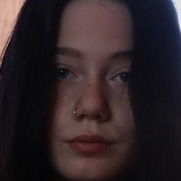 spicynoodle666 Nackt