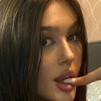 spicyoliviaaa / kissolivia Nackt