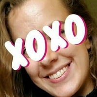 spicypeachxxfree Nackt