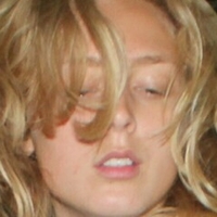 Spicyroll Nackt