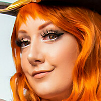 spicysparkles Nackt