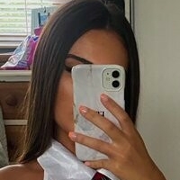 Spicyteenduoxox Nackt