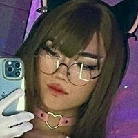 spicytitania Nackt