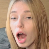 spiritemoon Nackt