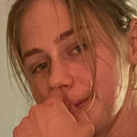 spitandfit Nackt