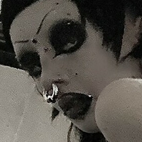 spitbatz Nackt