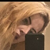 Spitwicked Nackt
