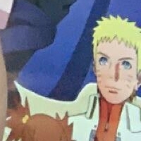 Splerb Nackt