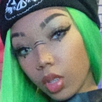 spoiledbrincessfree Nackt