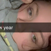 spoiledqueen180 Nackt