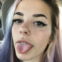 spookhxking Nackt