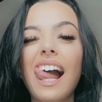 Spookybooty_xx6 Nackt