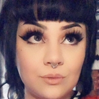 spookygirllove Nackt