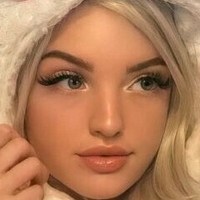 Spookyyangel Nackt