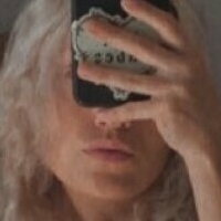 Sportyyshorty Nackt